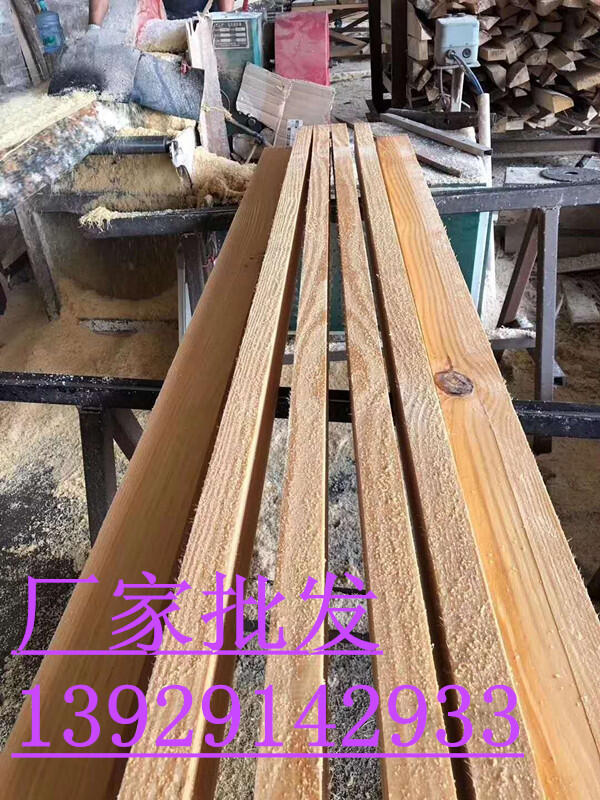 zģSl p渲Ĥģ ߏȷˮzϘ