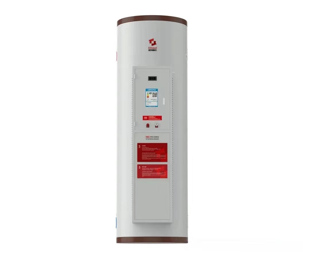 S W÷ 30KW Ãˮʽ늟ˮ  OTME500-30 N