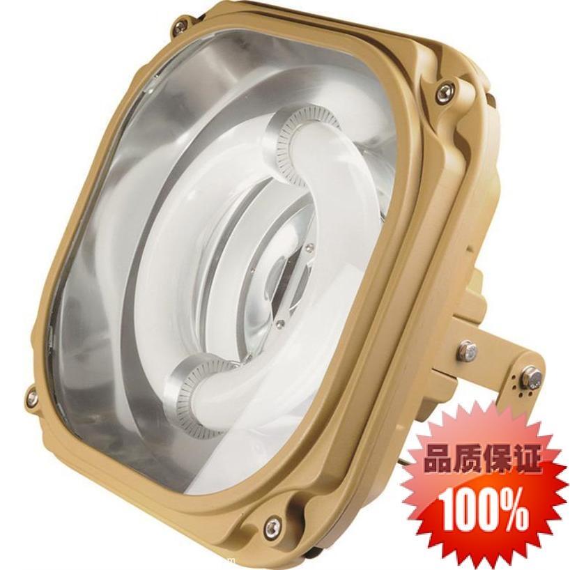 SֱNBZD-03 So̼oO120W-150W oO ̼oO