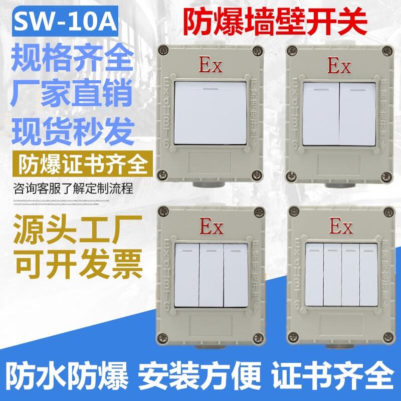 ¿_PbbSW-10AΘOp__P220V