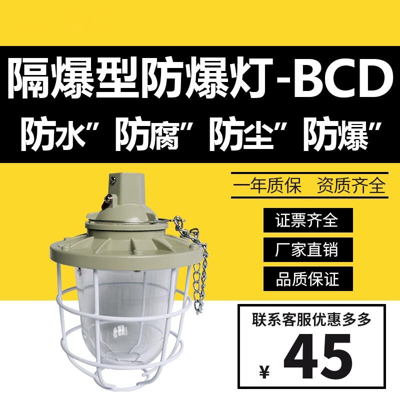 BCD-100}Sled100wվN픹IA