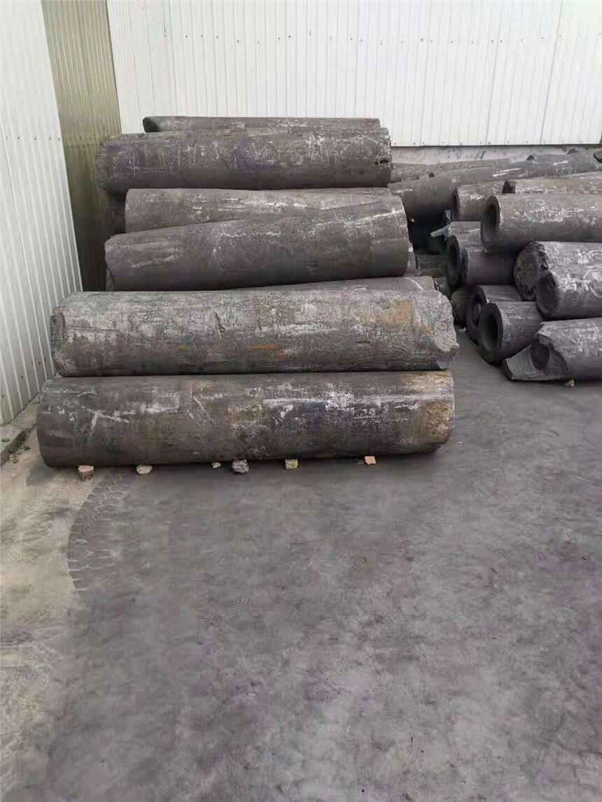 Ufʯī늘Oُr