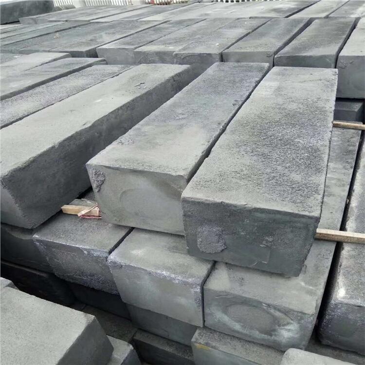 ՏUʯī늘Or
