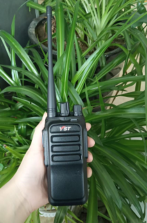 ϳhʢͨYST-8710PLUSvCˤù،vC