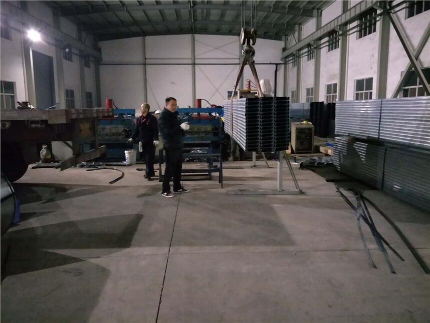 ҿYXB42-215-645ǳаS