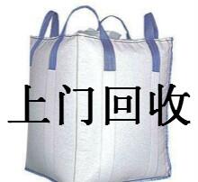 xӽQ֬2СrT^xӽQ֬