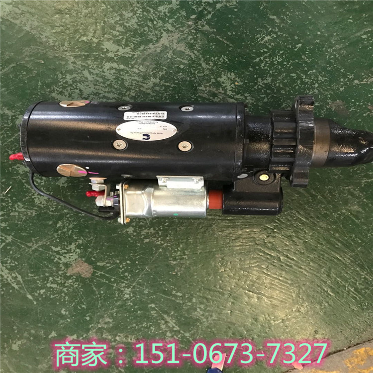 әC5648001˹ aQSK50/45͙CR_