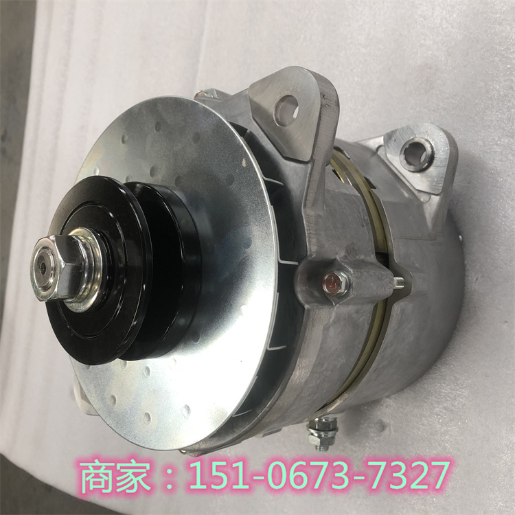 M11늙C393553070Aoˢ늙C-CVVFS1006