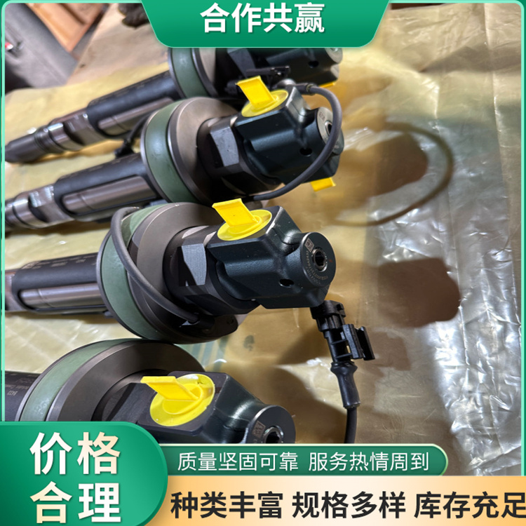 QSK384955526 mں@ֿ˹Cе4964172