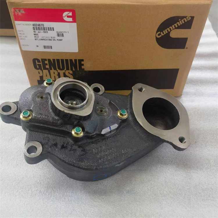 QST30ȼݔͽM6563609 ˹OEM
