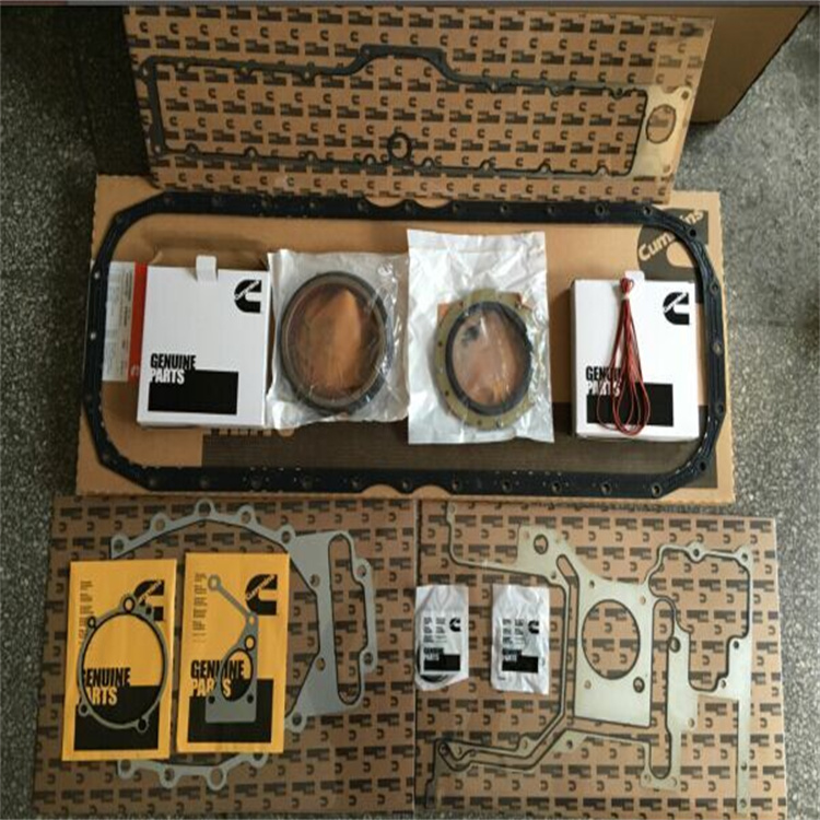 ͵ך3680531 Mڿ˹QSX/ISX15ϵ͵ך3680530