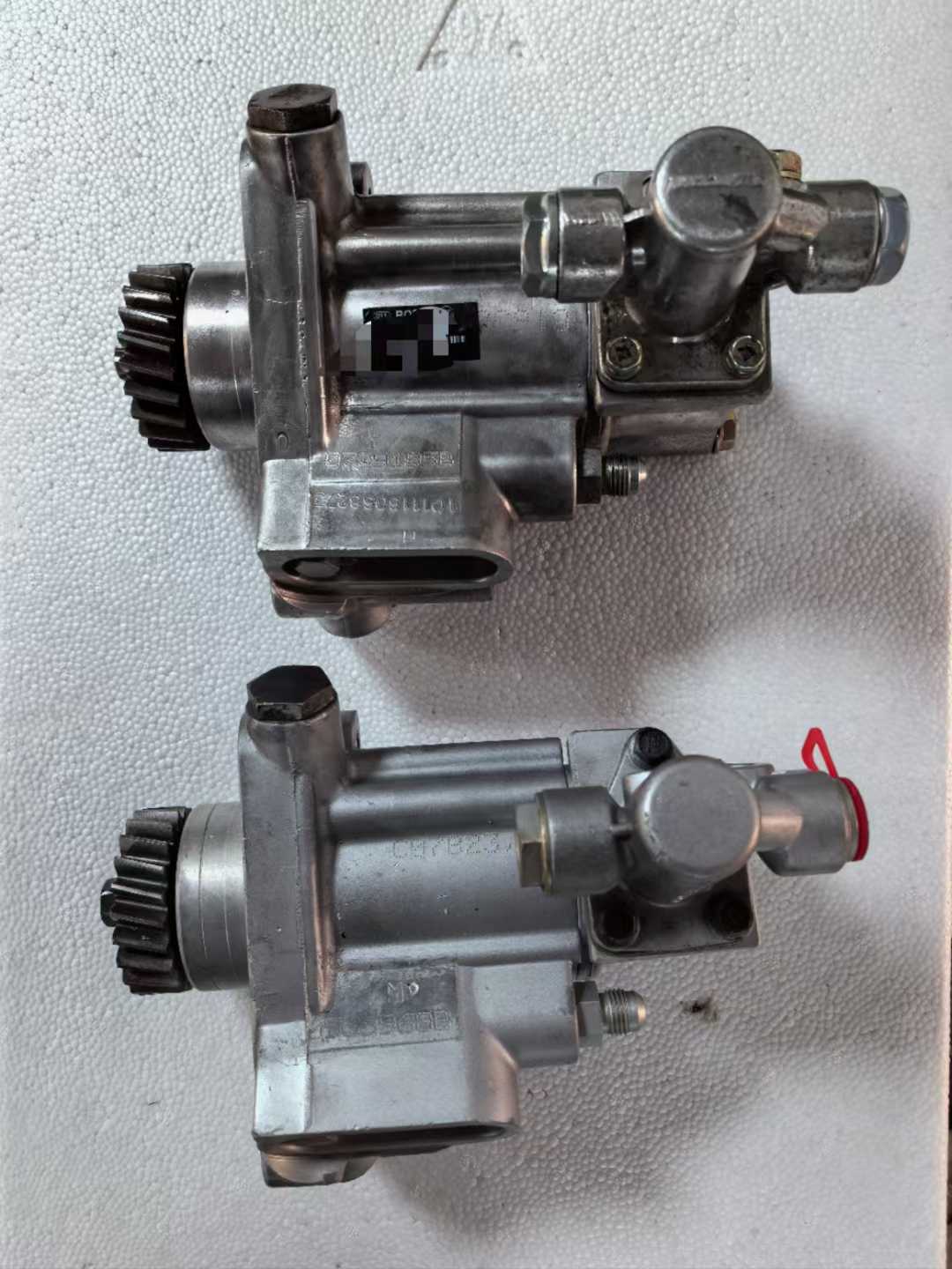 ˹ST31315681 mPerkins1004̖lәC