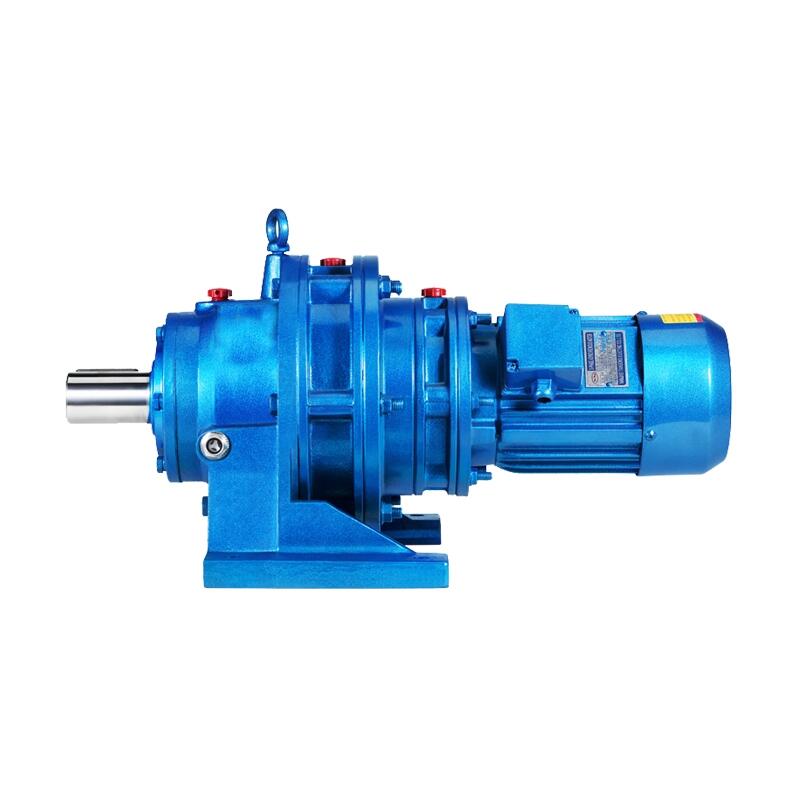 XWED106-385-7.5KW[pٙC ׃