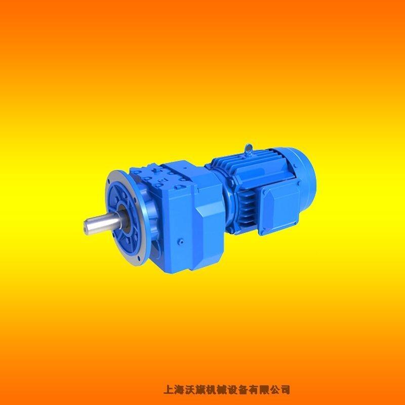 偠tSpٙC JXRF57-1.5KW-60-M4X݆ʽpٙC