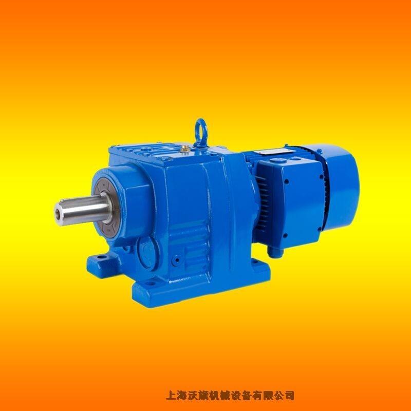 pTR58MY100M4-2.2KW-i14p늙C
