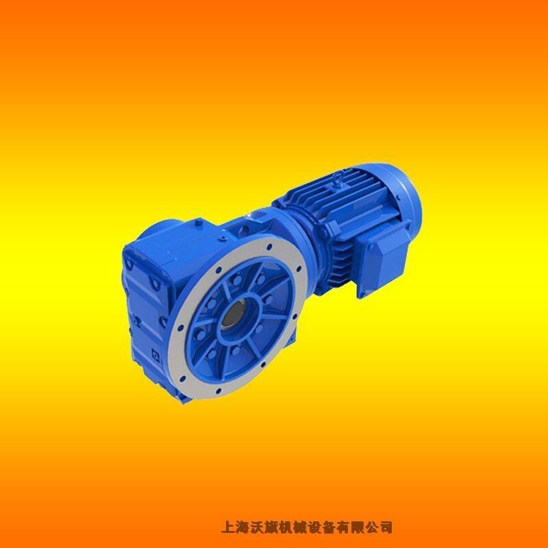 X݆pٙC KAF107-49.2-Y18.5-B57p늙C