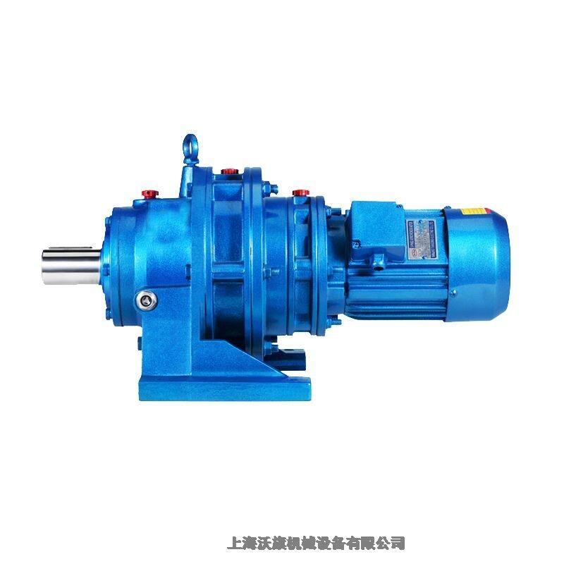 XWD8185-71-YPEJ7.5KW[݆pٙC
