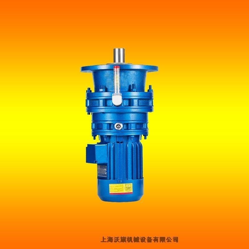 [݆pٙCXLED53-731-0.75KW
