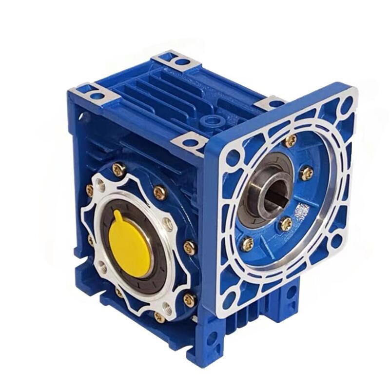 RV50-1/100-Y0.25KW-DZ΁݆΁UpٙC늙C