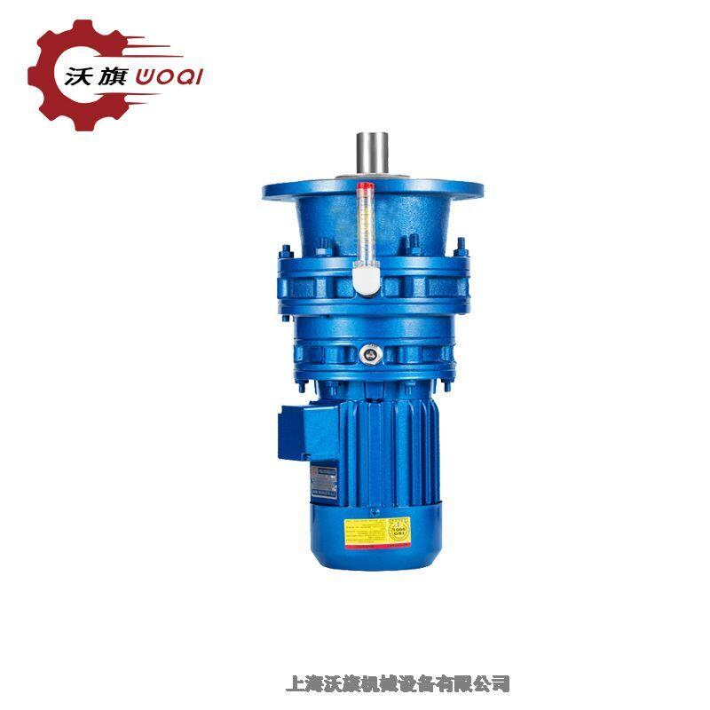 pٙC늙CXLD5-29-4.0KW-4P[pٙC