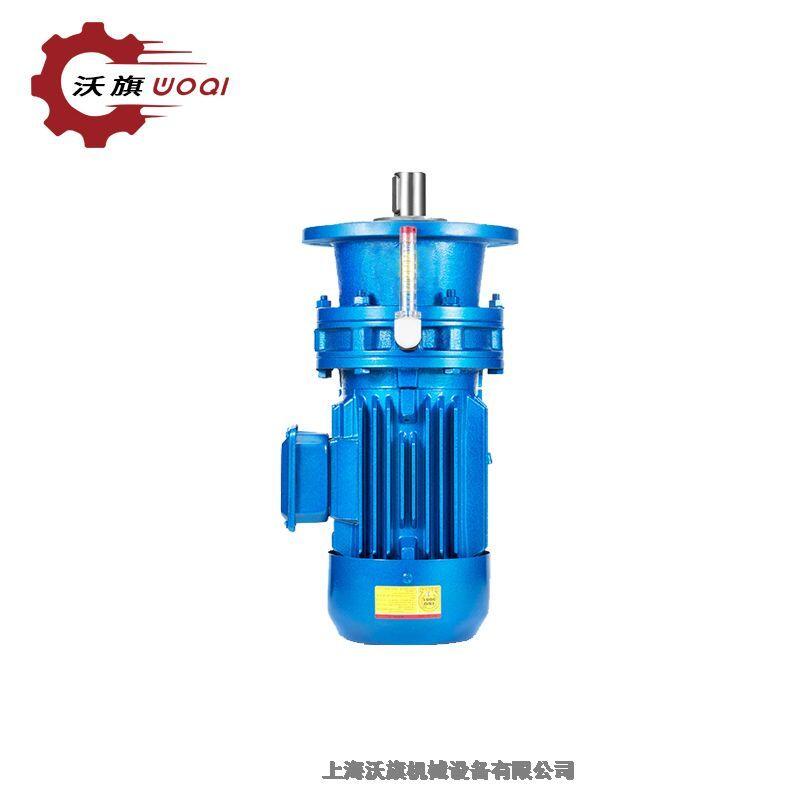 XLD7-59-5.5KWpٙC [݆pٙC