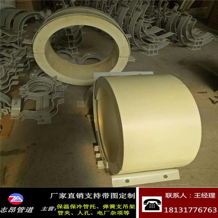 cꖱظ