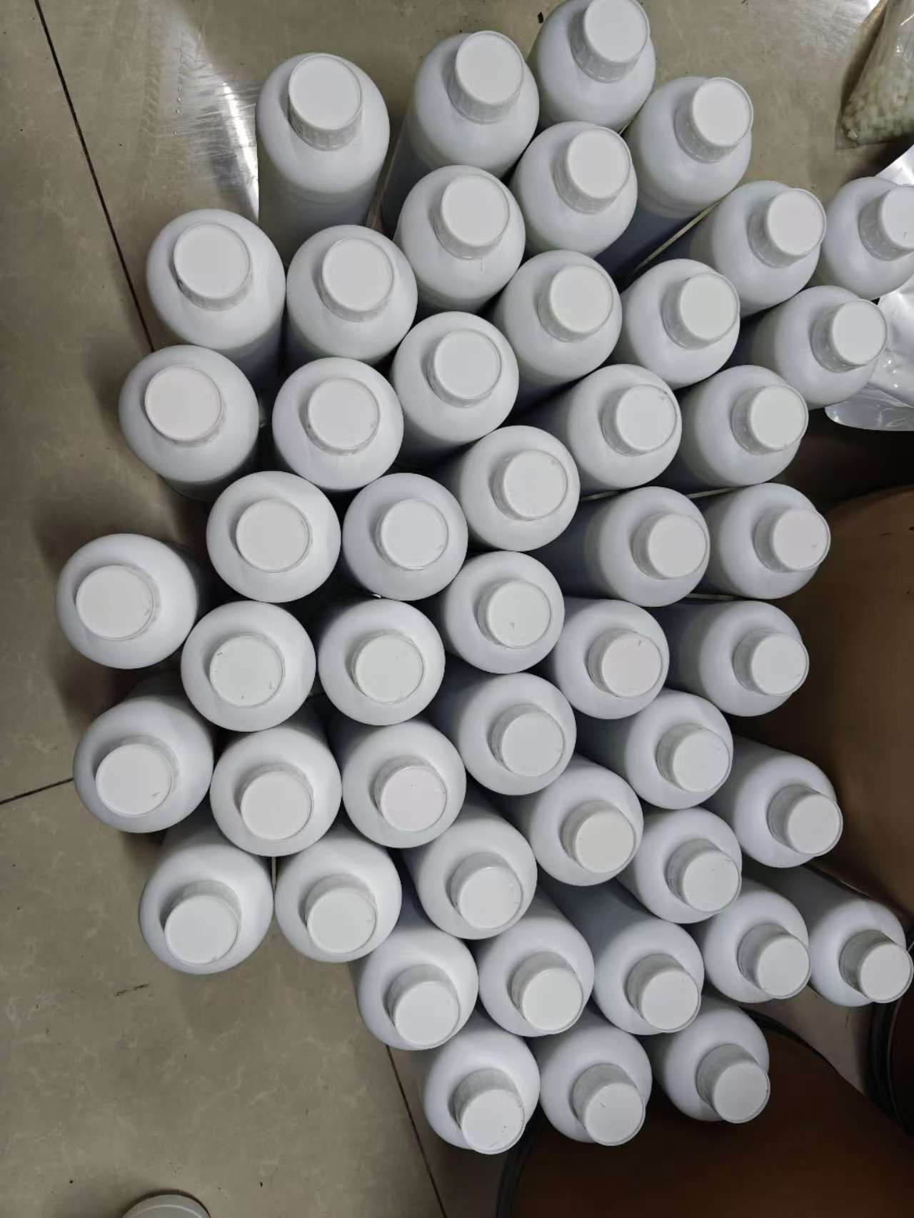 KôHƷ ĩ؛ ؛Hf