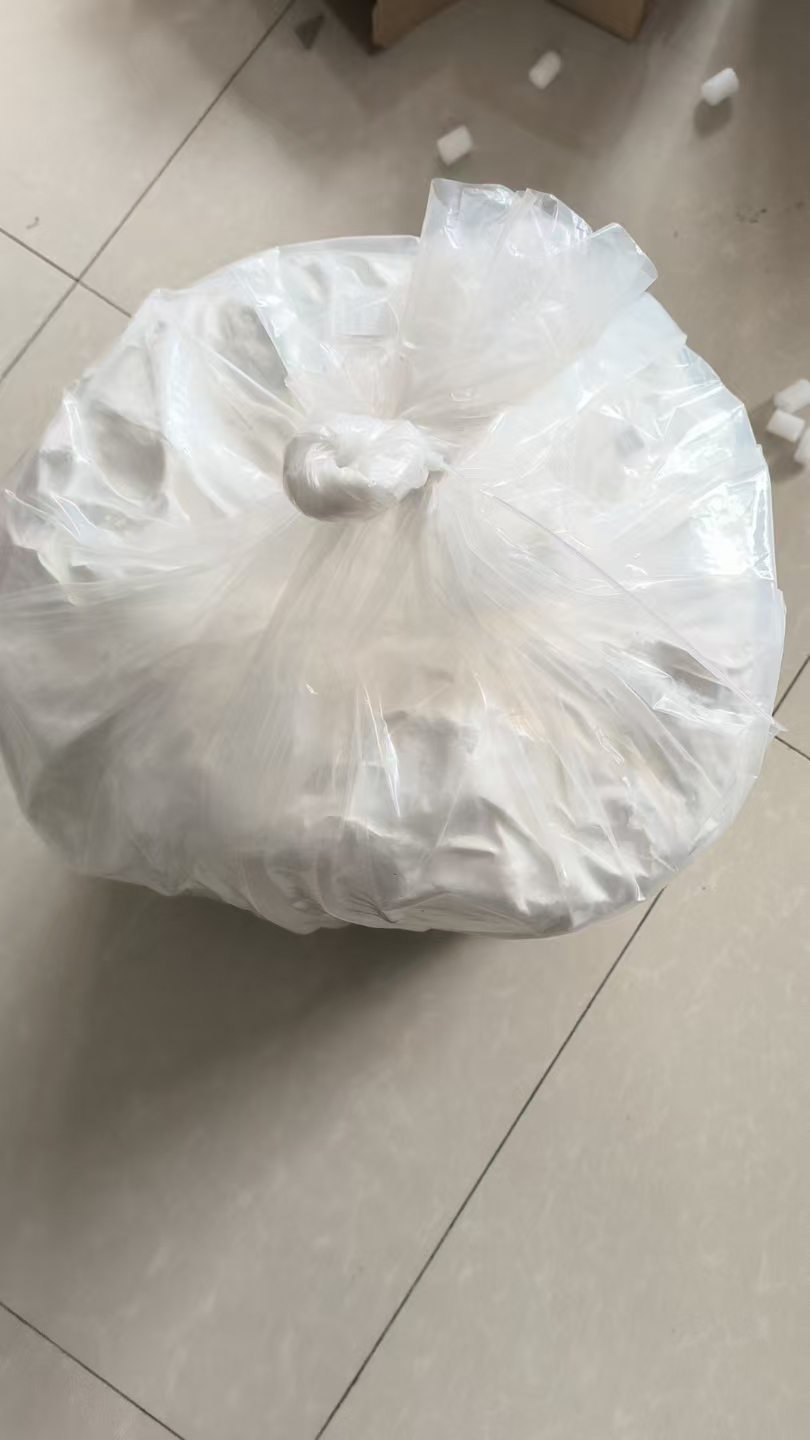  ĩ Һw p匣HH\y؛һվʽ