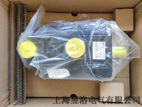 EMG-50APA22˹Dŷ늙C