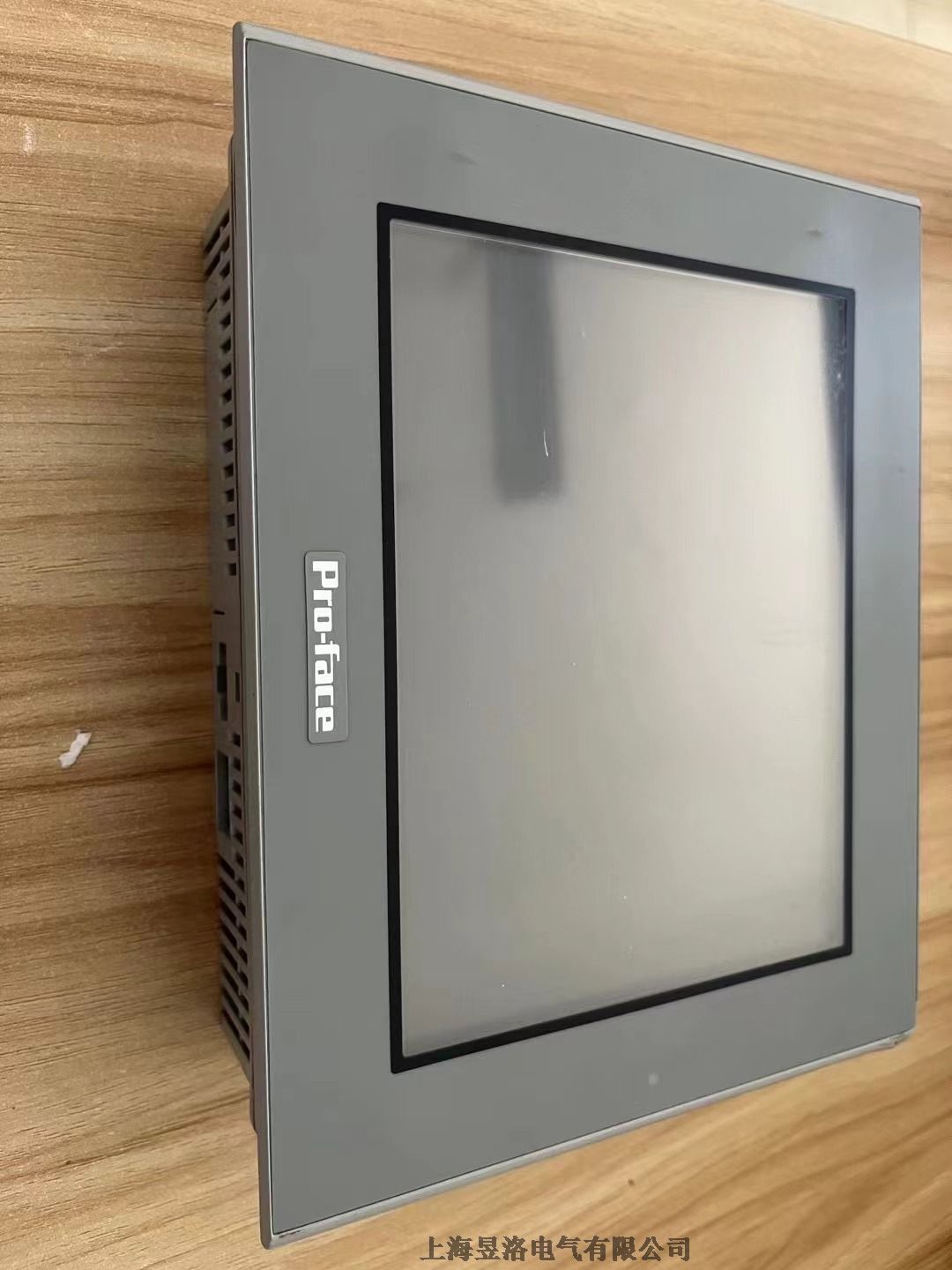 NS5-SQ10-ECV2Wķ|