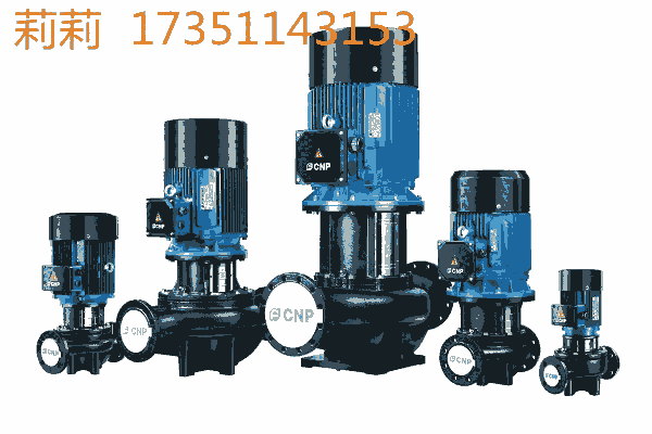 ϷØI TD100-33/2  SֱN