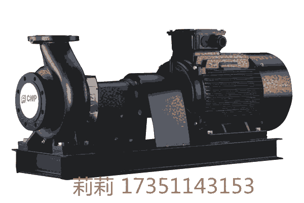 ͲϷØI  ZS80-65-160/11  SֱN
