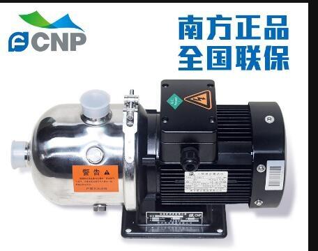 fϷØI  CHL12-10  SֱN