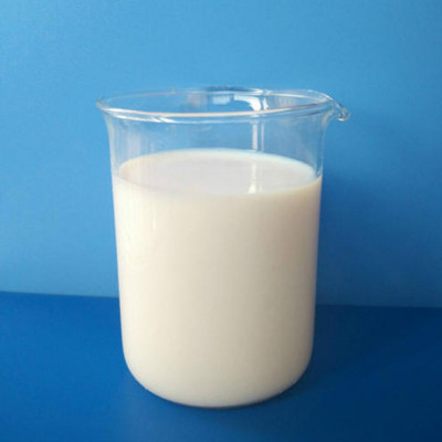 ˮ݄̎ aS ИIIˮUˮ̎ݳ݄