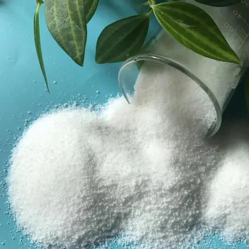 xӾ۱ϩ ˮ 켈 Óˮ̎