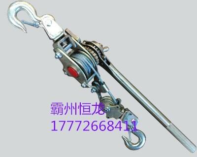 SֱN䓽zKo XϽքӾo݆ʽp^o