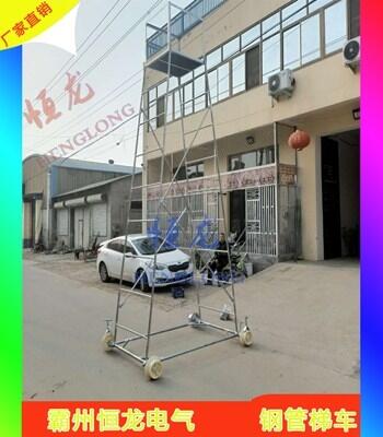 F·܇䓹܇F·Ùzyz܇|Wz܇