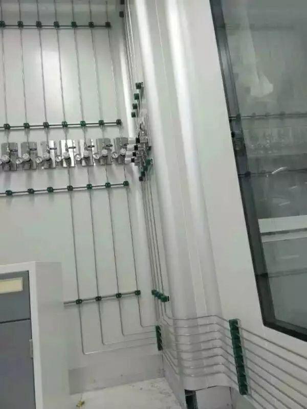 :Қ·쌣IF
