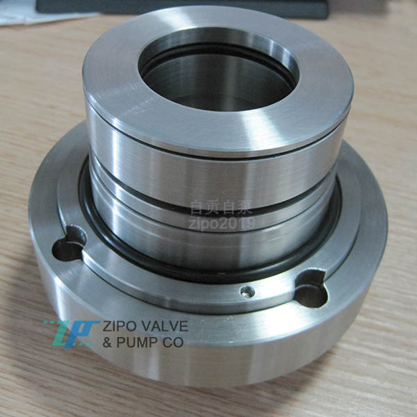 Sû2205P䓙CZCMWSW-045-U2U2VGG4-U2U2V2205