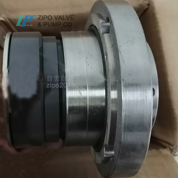 pCZCMSD-045-U5U5VF/ZCP65-40-250ABCI