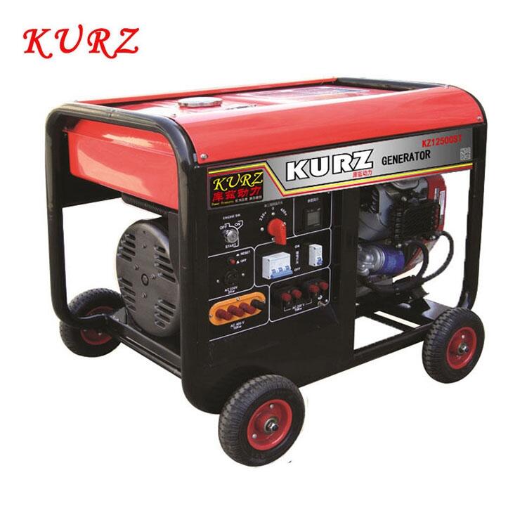 2KW׃lͰl늙CDƬr
