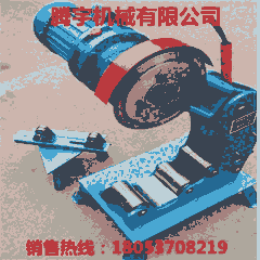 \иC  늄ҺйܙC иC ܙC LۙC