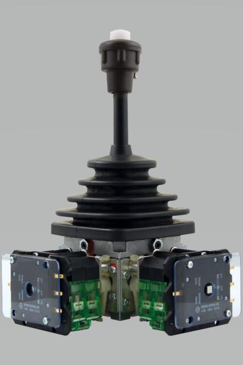 VNS033FN18 AK V Z 40.40 S+BSPOBUٿvU