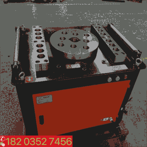 |B GW40䓽C  CȪ
