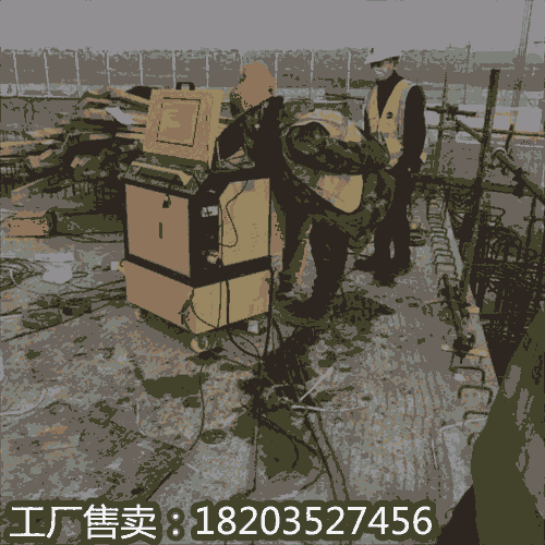 ^һIɏ ɹ YZ-ZNZL-50-4һ϶܏ C