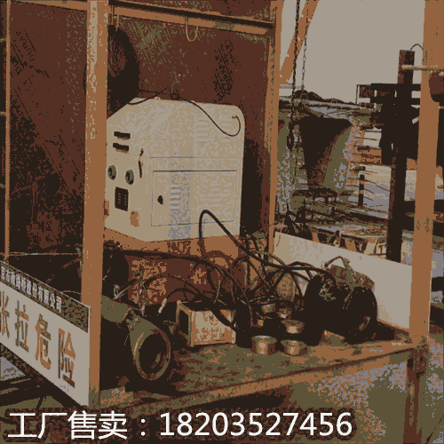 ϵy܏CA ɹŞ һ϶؏ϵy |