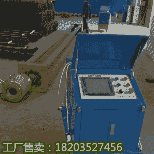 һ϶܏  ܏14 Vό