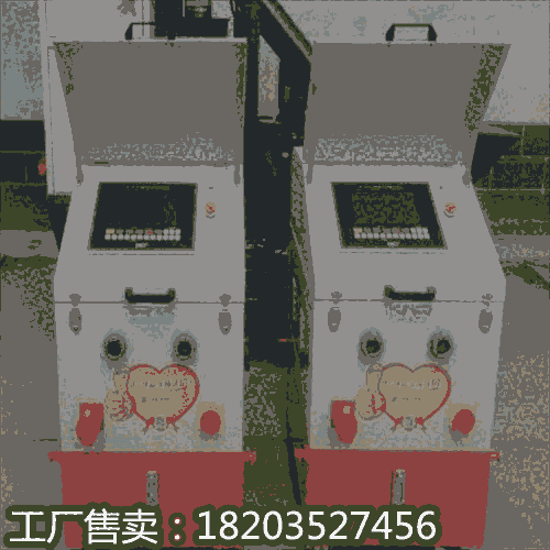 Ĕ؏ϵy ز ȫԄ܏ϵy V|