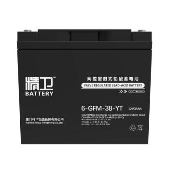 A늳ؾlϵ6-GFM-38-YT 12V38AHUSo늳