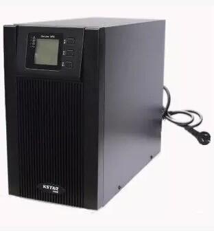 ʿ_gԴYDC9103H-B 3kva 72vֱ 2400w ʿ_u